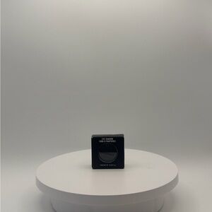 MAC Eye Shadow Smoky Mauve NEW Authentic